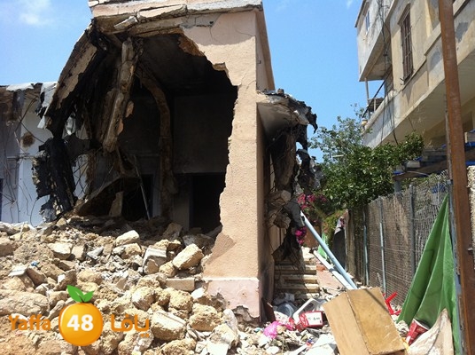 hadem rawda 803 (5).JPG